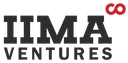 IIMA Ventures