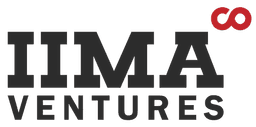 IIMA Ventures