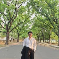 Supratim Sarkar